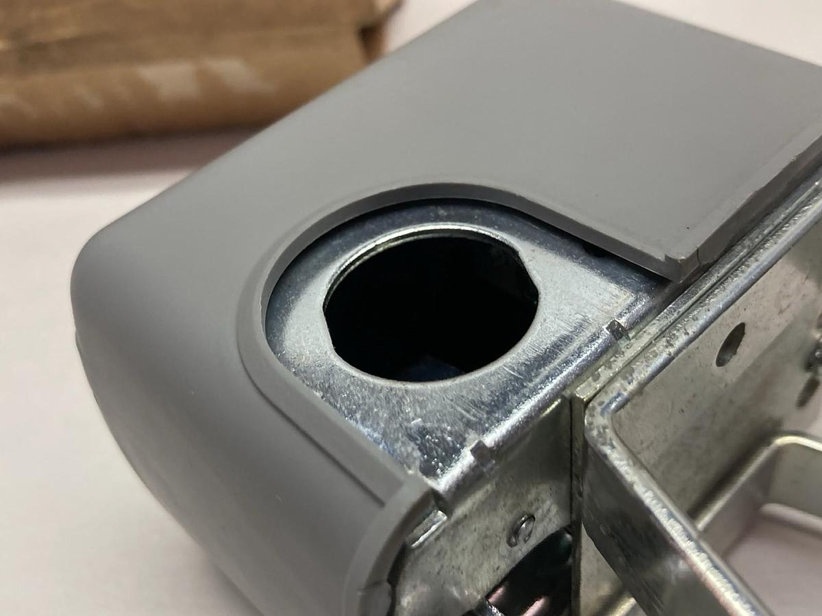 Square D,9036DG2,Open Tank Float Switch Ser B