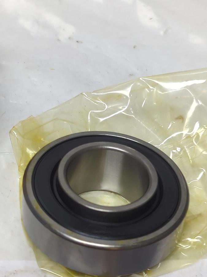 MRC,88506,BEARING NOS