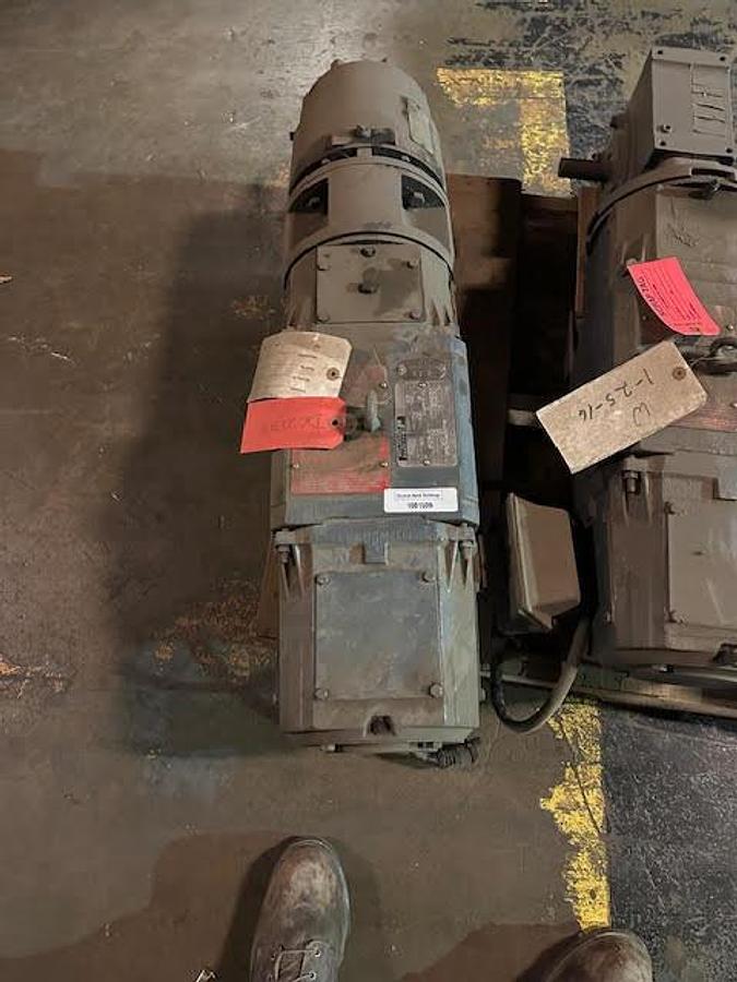 Refurbished Reliance 2 C1812ATCZ