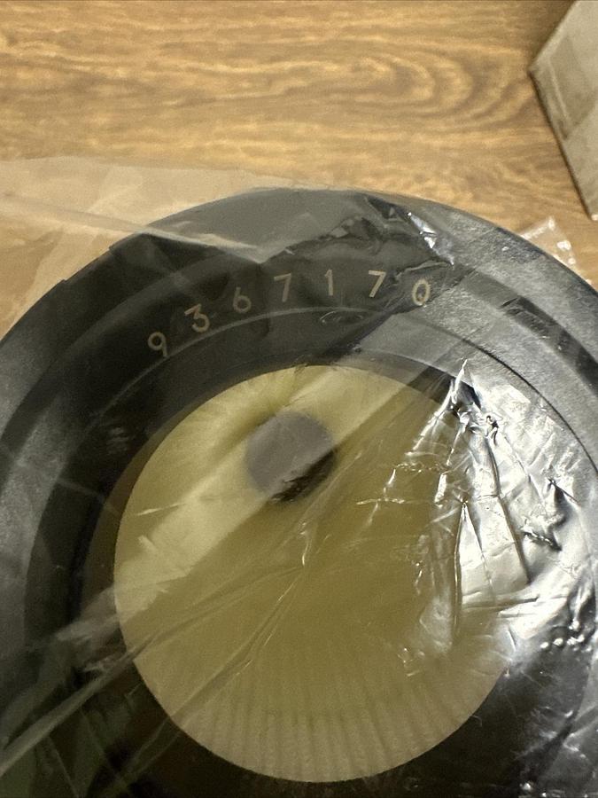 Parker,936717Q,Filter Element