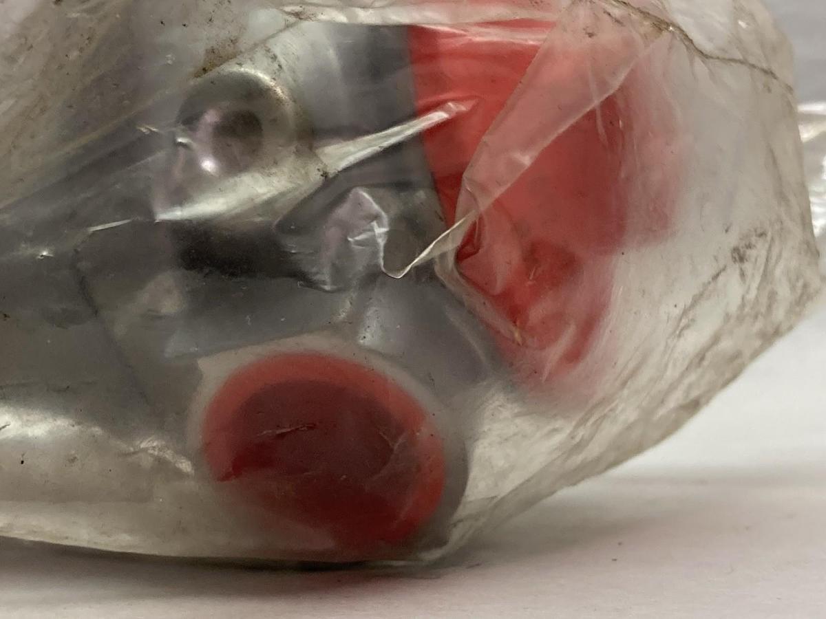 Argo Hytos,E-072-778,Hydraulic High Pressure Filter 15016200