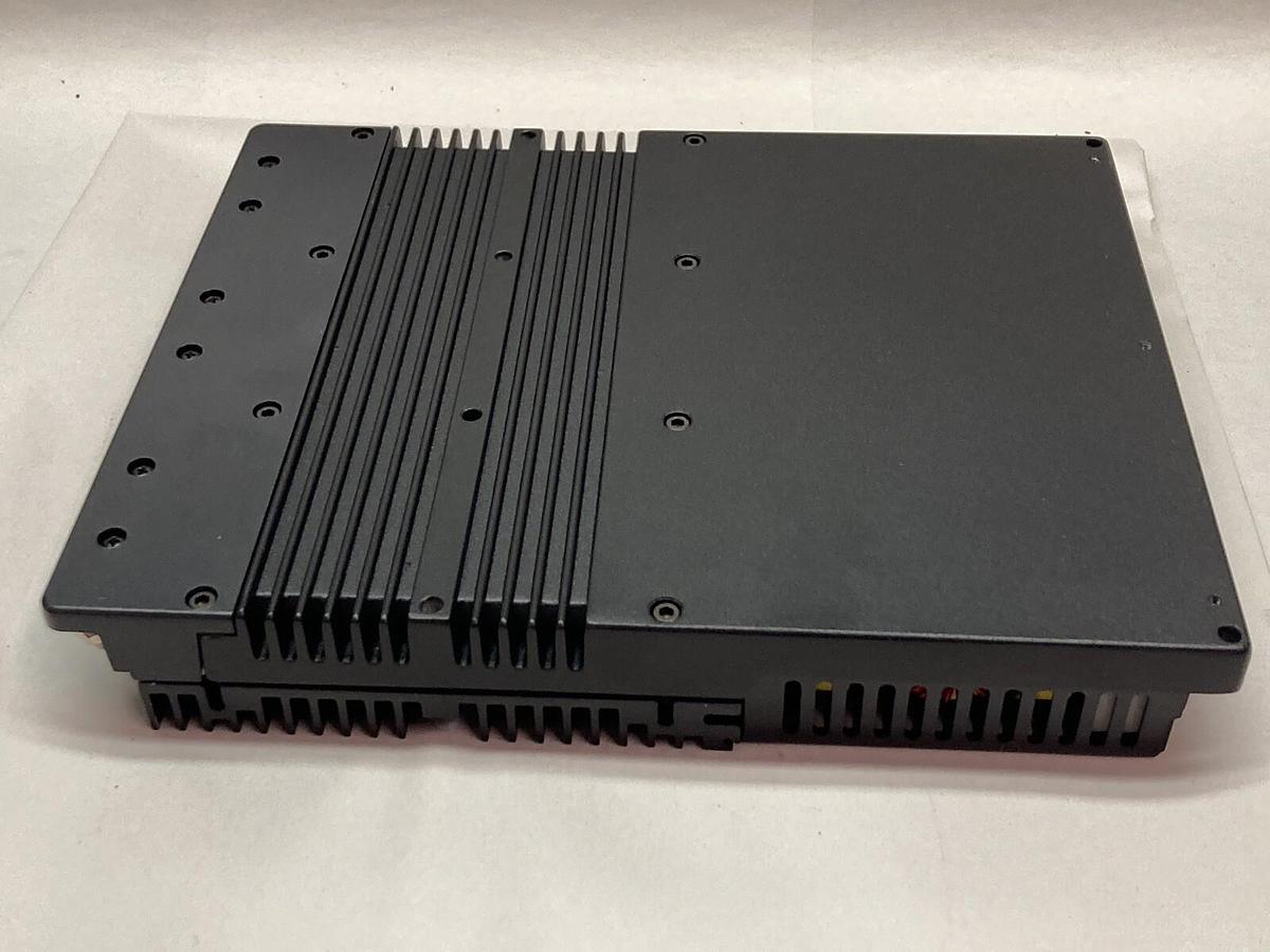 Vicor,VI-RU333-CUUU,AC-DC Switching Power Supply Watt System