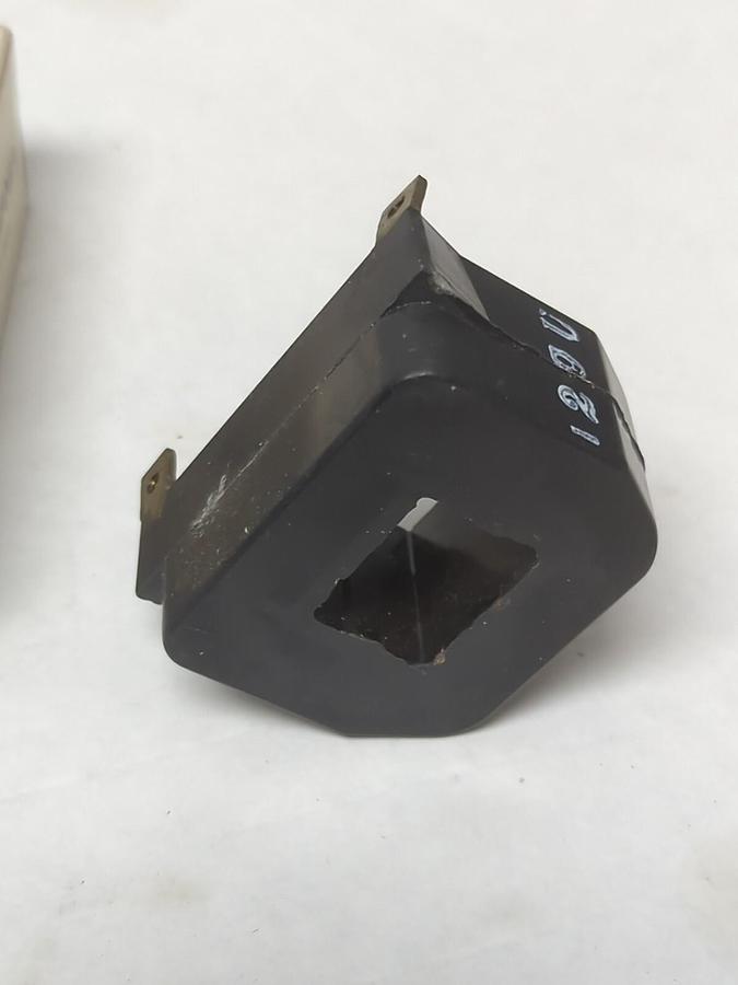 SYLVANIA,TB113-4,MAGNET COIL 220/224V NOS