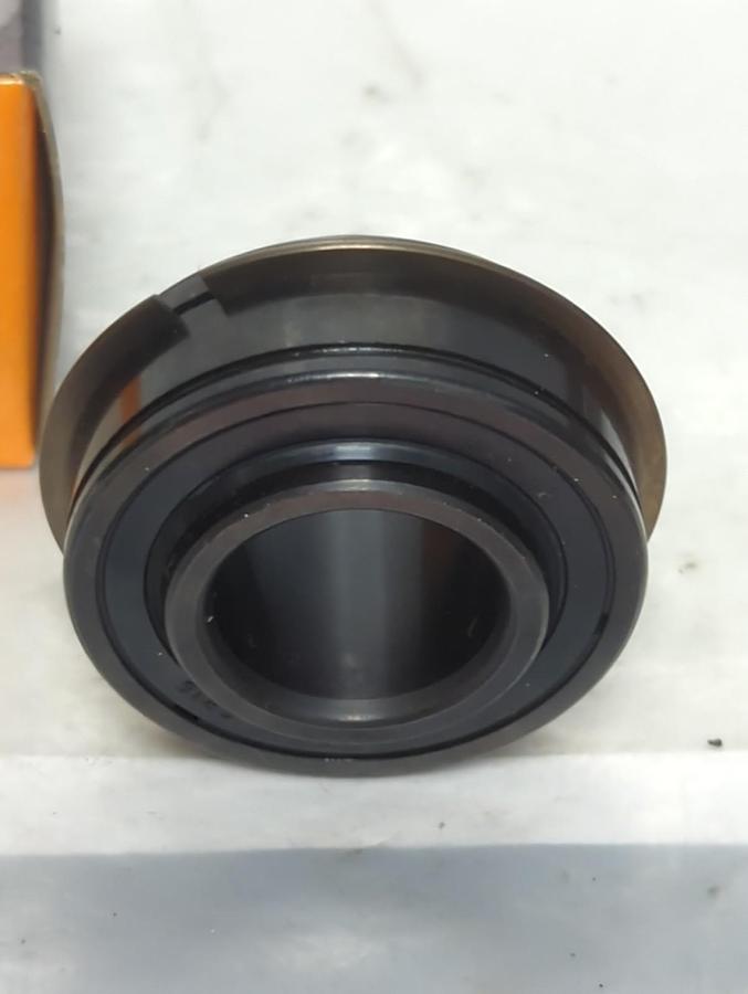 TIMKEN,ER16,BALL INSERT BEARING NOS