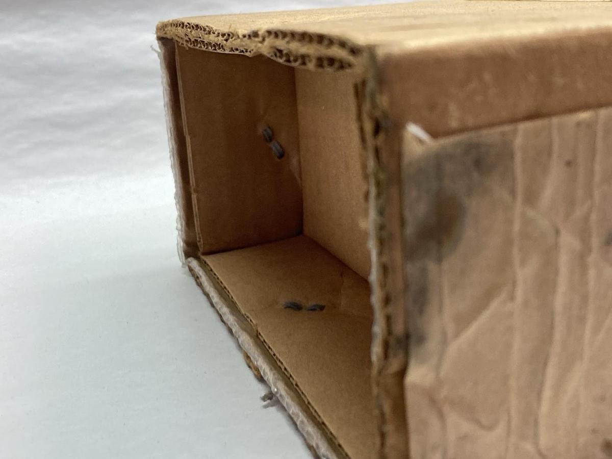 General Electric,SB9 BC302SUS2Y,Selector Switch