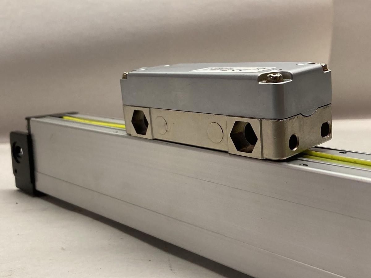 Mitutoyo,AT103-150,Absolute Linear Digital Scale Encoder