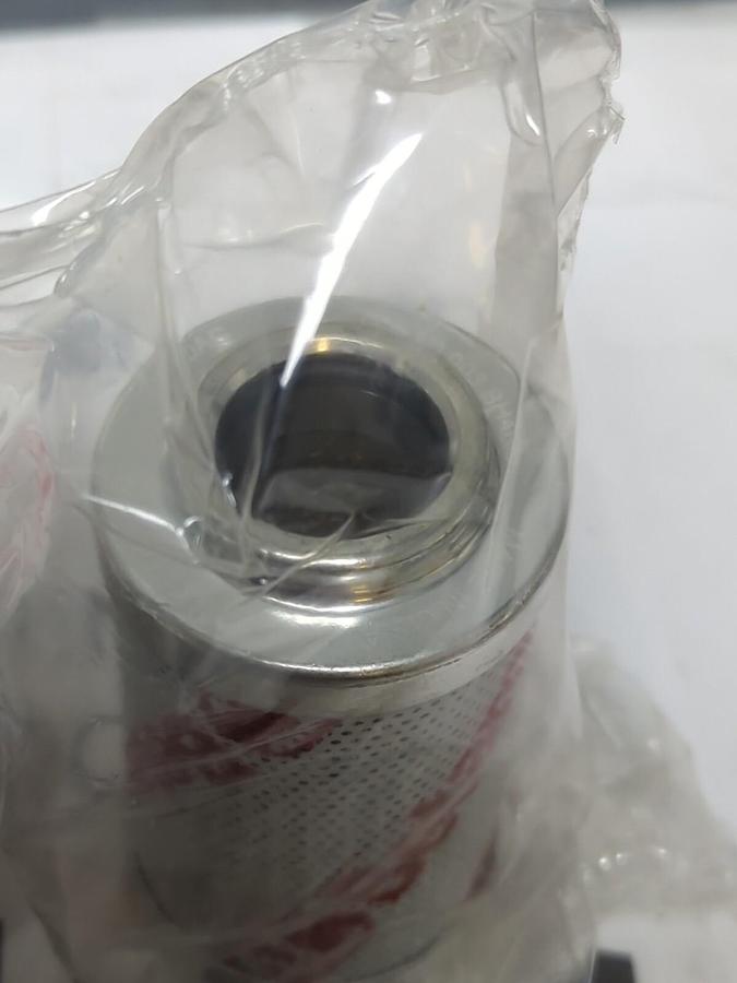 HYDAC,1253038,FILTER ELEMENT NOS