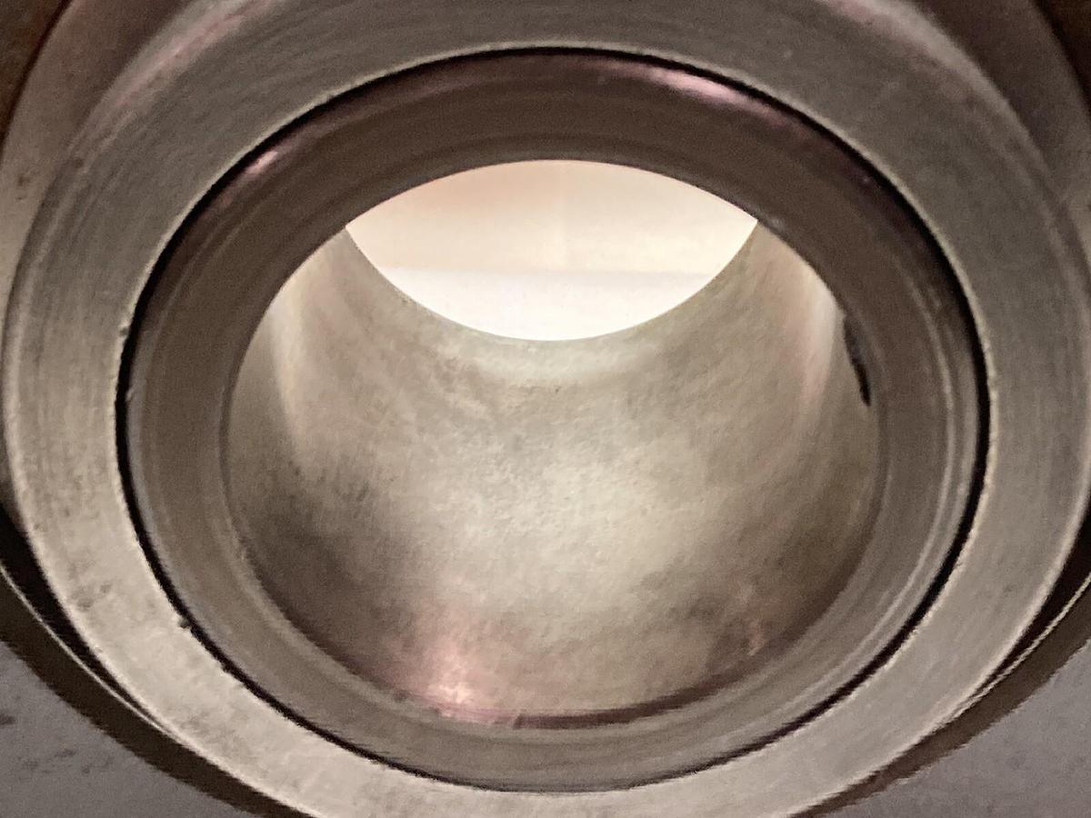 Link-Belt,P339,2-7/16 Inch Pillow Block Bearing