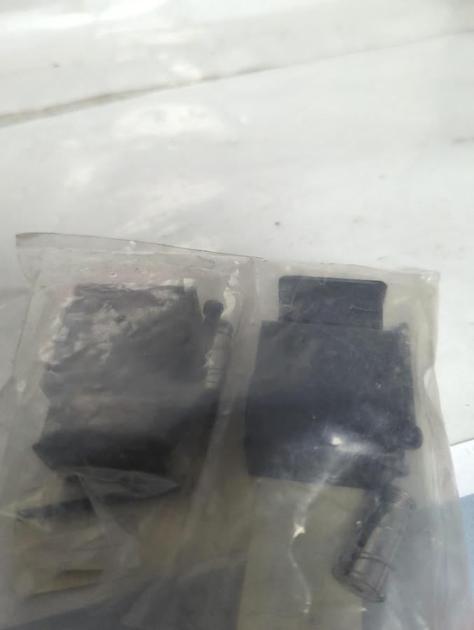 NUMATICS,237-569,SOLENOID COIL LOT OF 2 NOS