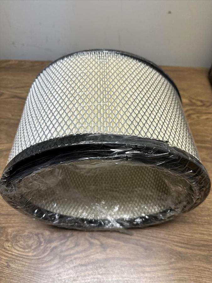 Unbranded,M562-401,Air Filter