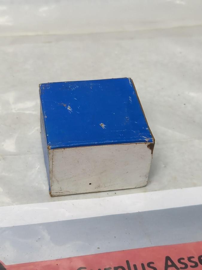 MARTIN,1615 1-5/8,TAPERED BUSHING NOS