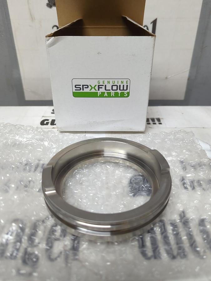 SPX FLOW,129426+ GLAND-VII,PINNED SEAL SEAT NOS