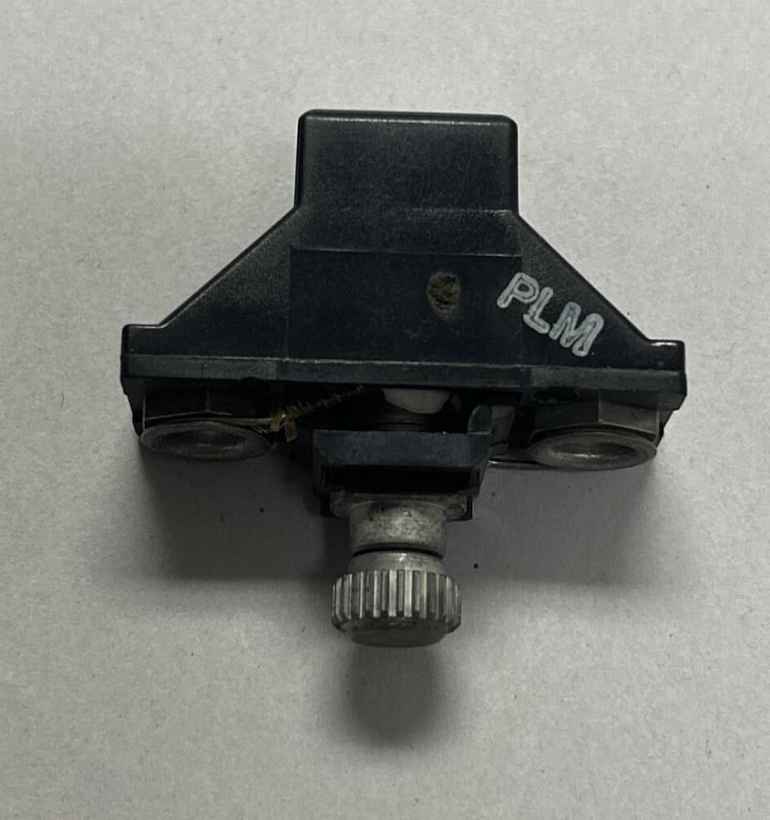 ALLEN BRADLEY,W23,HEATER ELEMENT NOS