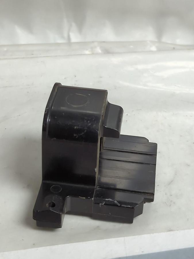Used SQUARE D,31063-409-38,MAGNETIC COIL 120/110V 60/50HZ PRE-OWNED