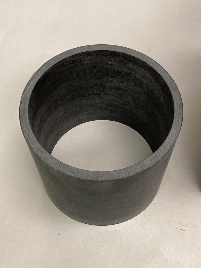 Garlock,GF6472-064,BRG Bearing