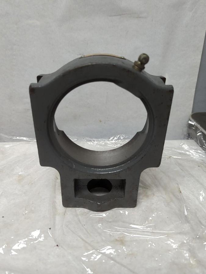 SEALMASTER,ST-39,TAKE UP BEARING HOUSING ONLY 2-7/16 INCH NOS