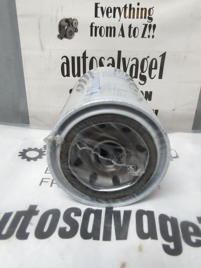 DONALDSON,P555616,LUBE FILTER