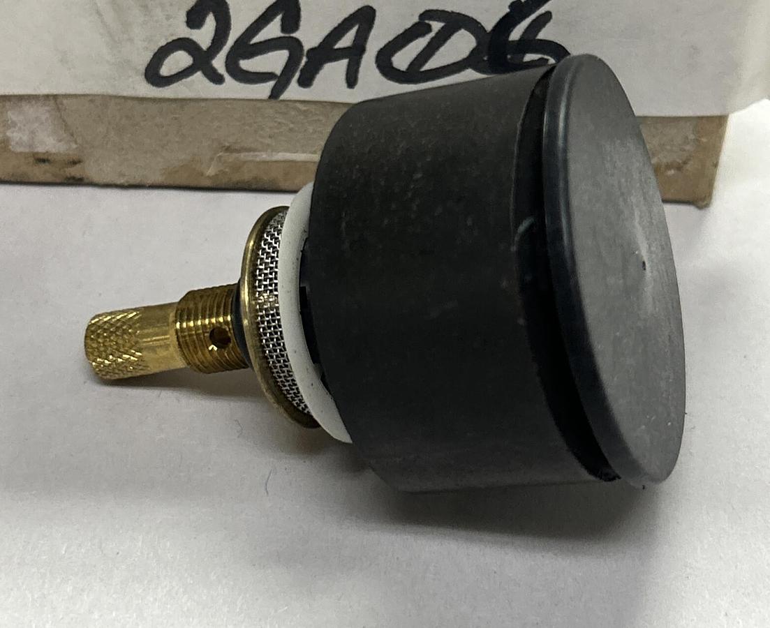 UNBRANDED,A1048-009,FLOAT ASSEMBLY NOS