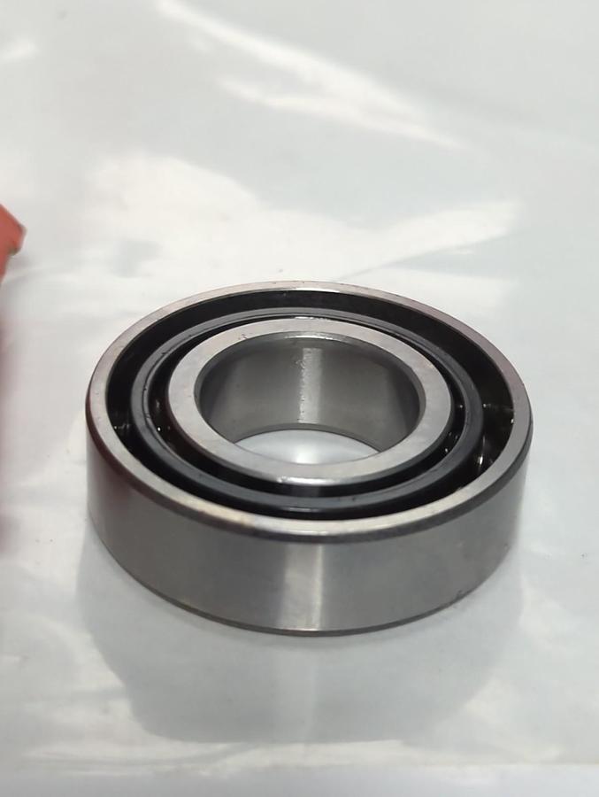 MRC.104KR H101,BEARING NOS