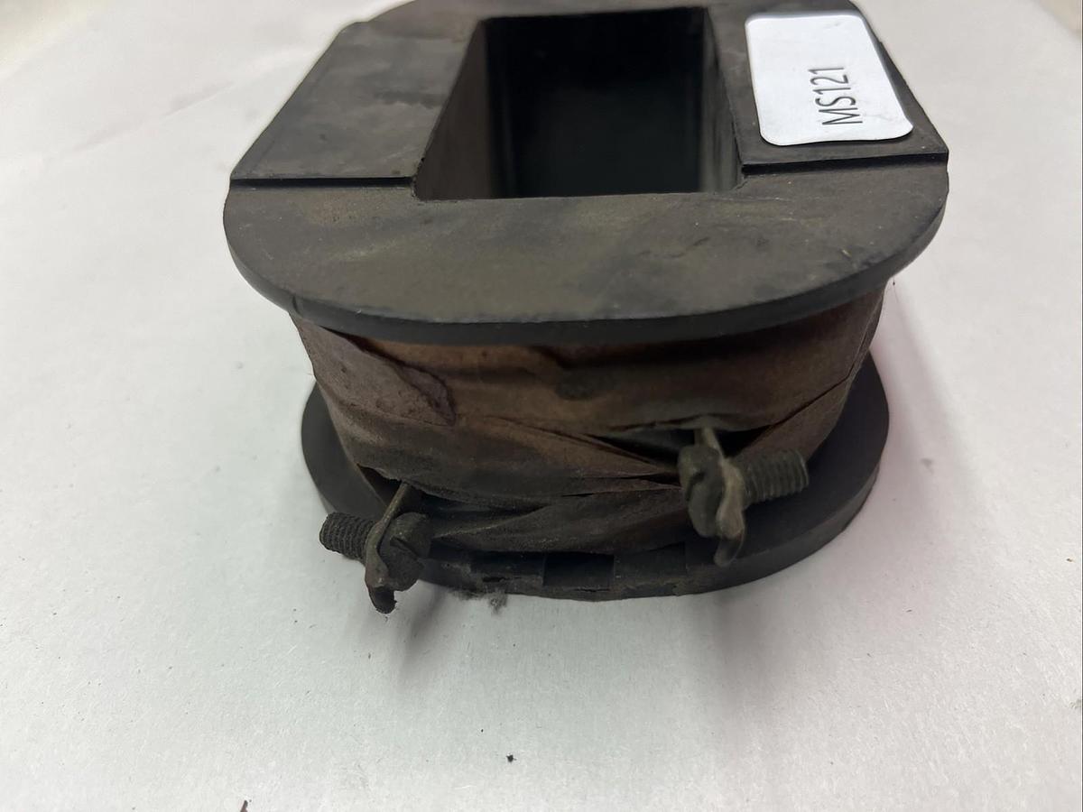 Used GE,3021731,COIL