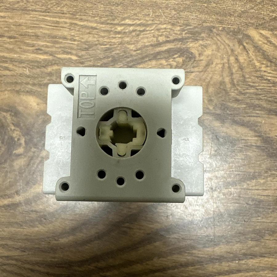 Allen Bradley,194E-E32-1753,Disconnect Switch