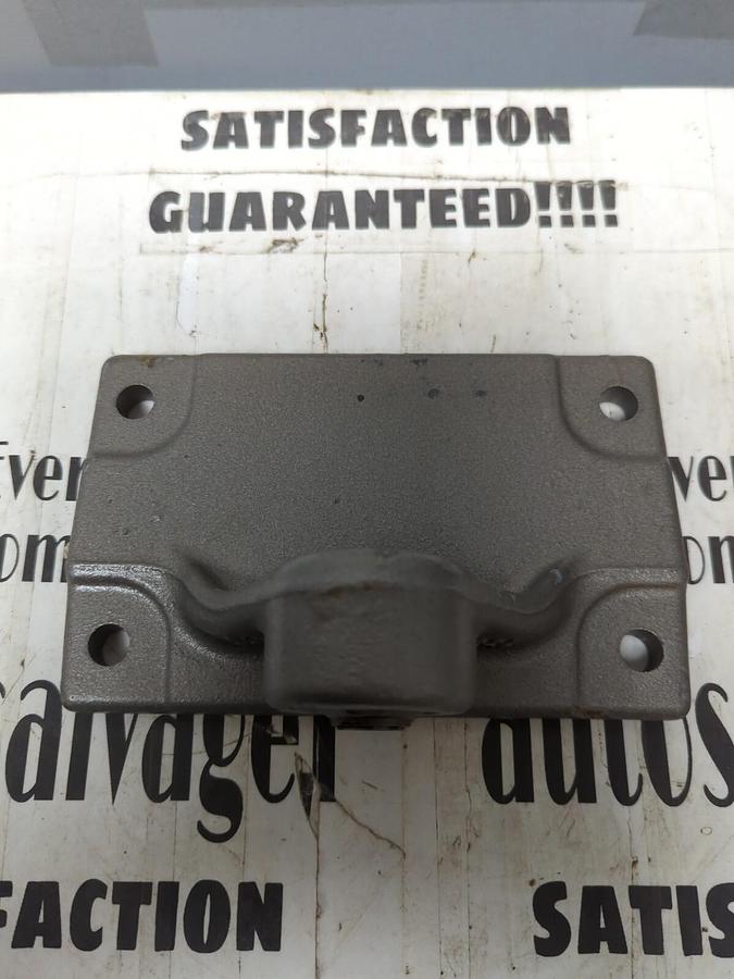 SEW EURODRIVE,LFA13 0643/03 4282 M13,TORQUE ARM GREY NOS