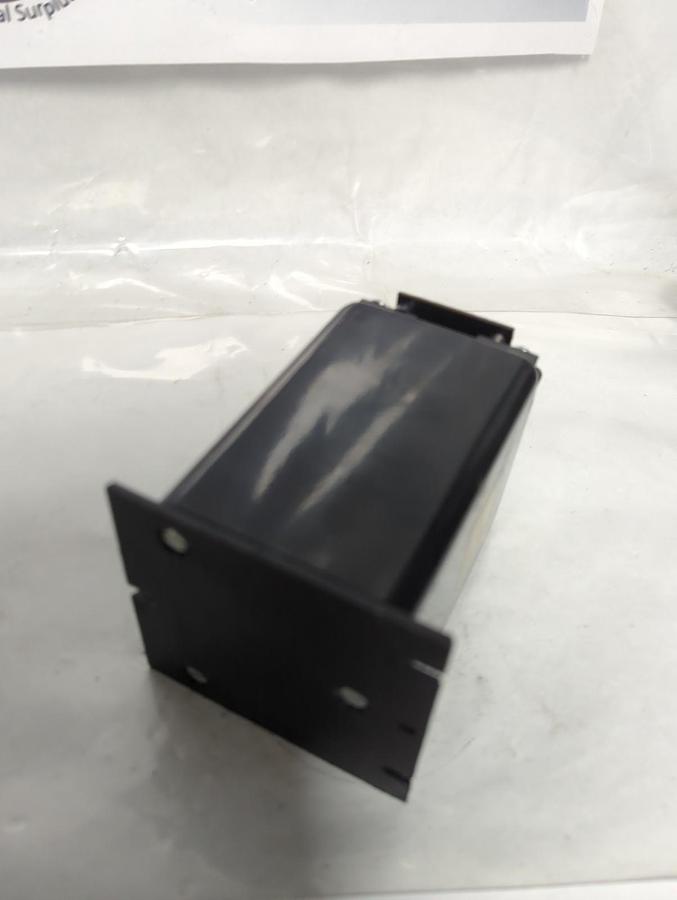 Used KANSON,1213,RESISTIVE SENSITIVE RELAY PRE-OWNED
