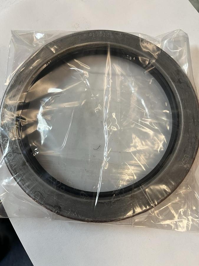 NATIONAL,417513,OIL SEAL