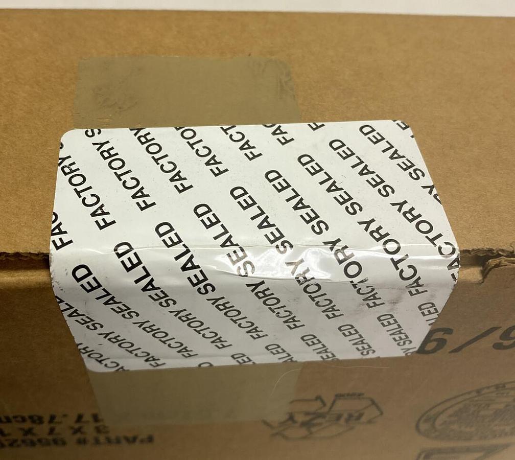 Used Allen-Bradley,1771-ODD,Series A Isolated Output Module Refurbished