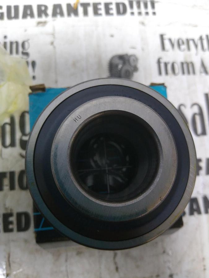 FEDERAL MOGUL,WPS-104-GRC,BALL BEARING INSERT NOS