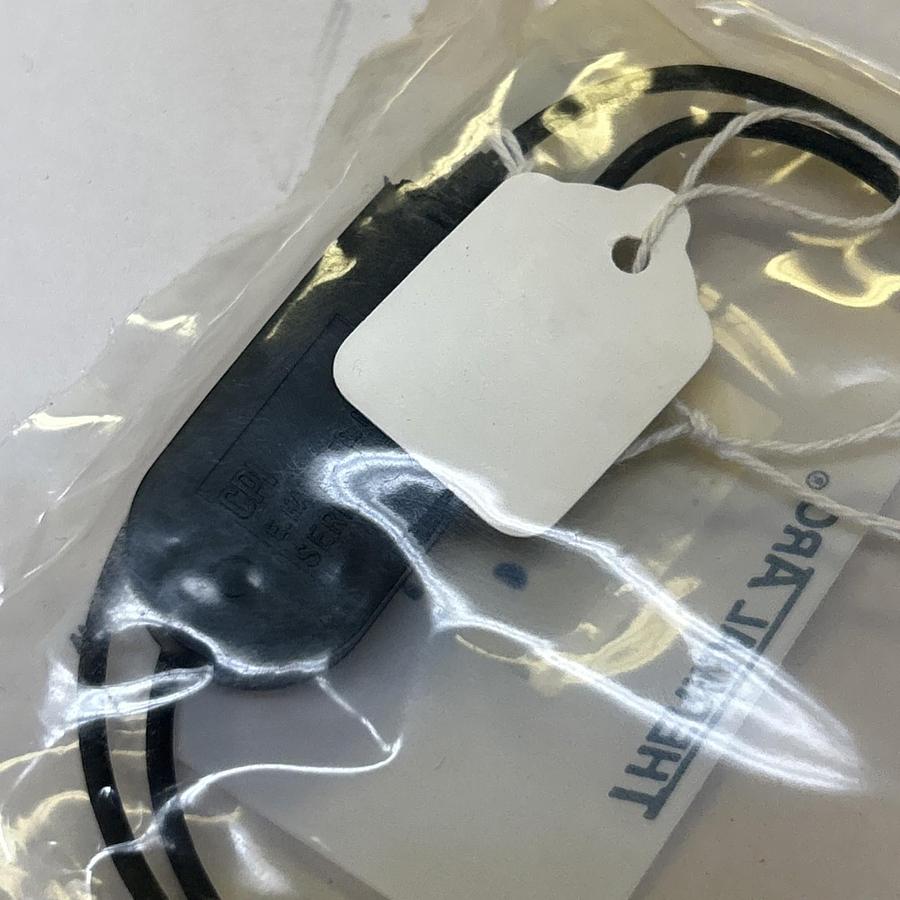 Used THERMAL DYNAMICS,8-4219,SWITCH ASSEMBLY NEW