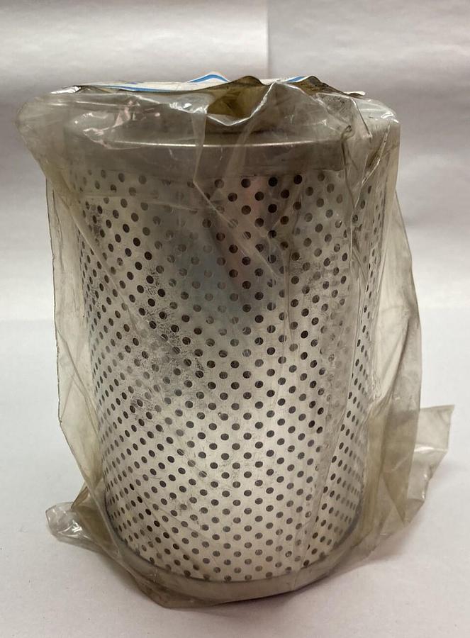 Fluitek,P4006-30A,Filter