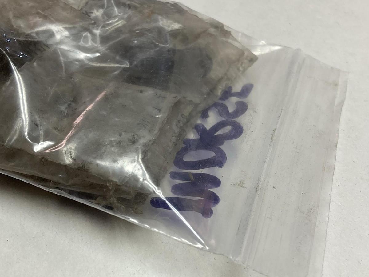 Morse,116628,Offset Link Roller Chain