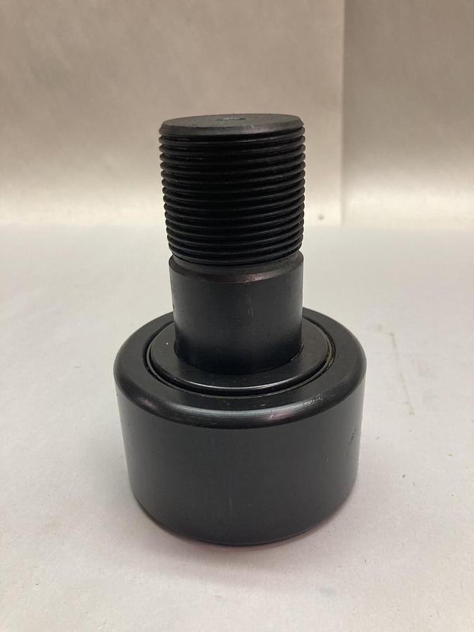 McGill,CFH 3 S,Flat Cam Follower Slotted Head