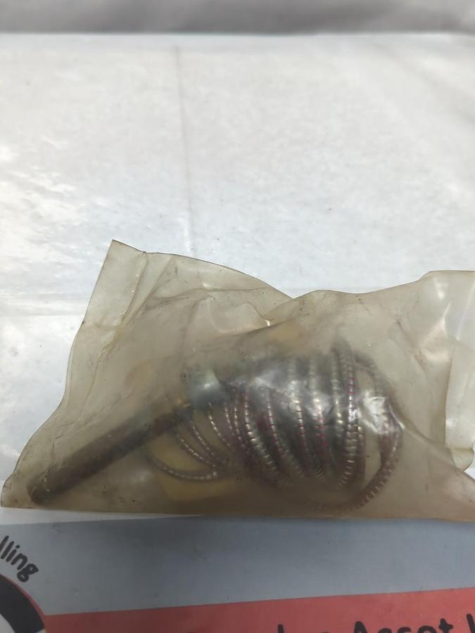 HONEYWELL,Q 313 A,THERMOPILE WITH 72 INCH LEAD NOS