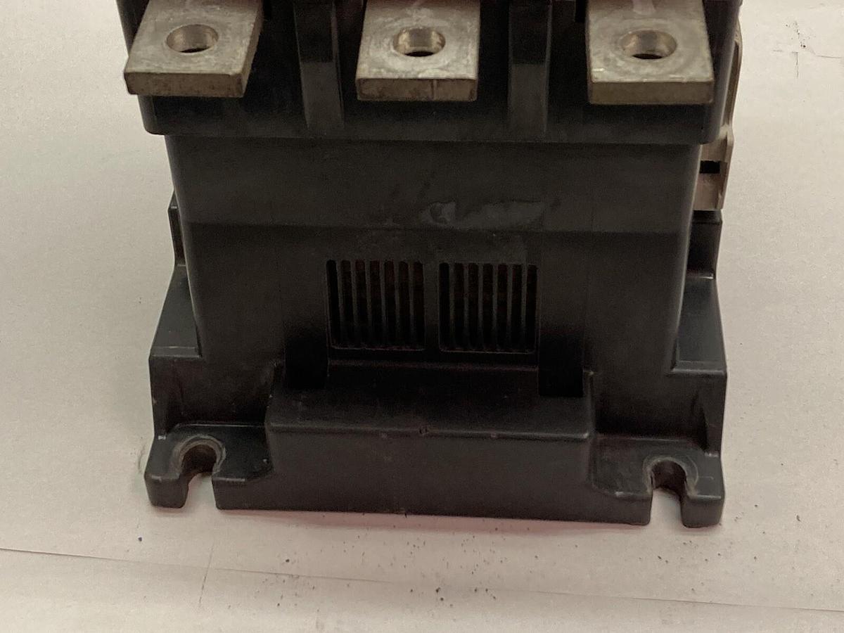 Used Siemens,3TF56,Motor Contactor