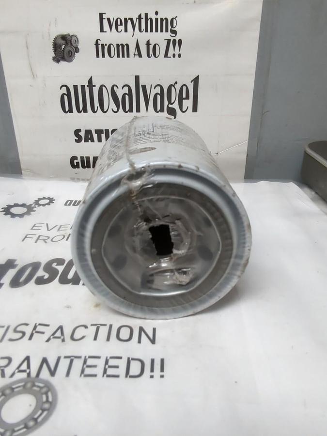 SULLAIR,408107,OIL FILTER