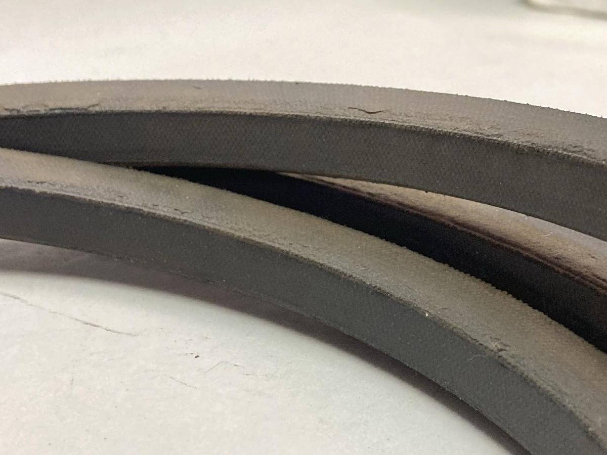 Used Goodyear,B71 (5L740),Hy-T Plus Matchmaker