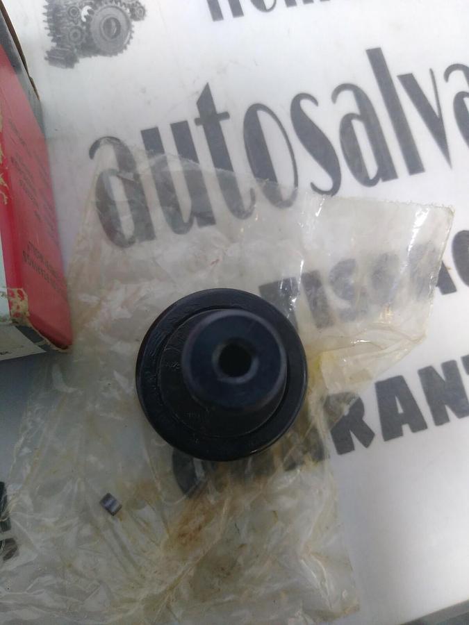 MCGILL,CF 1-1/2,CAM FOLLOWER NOS