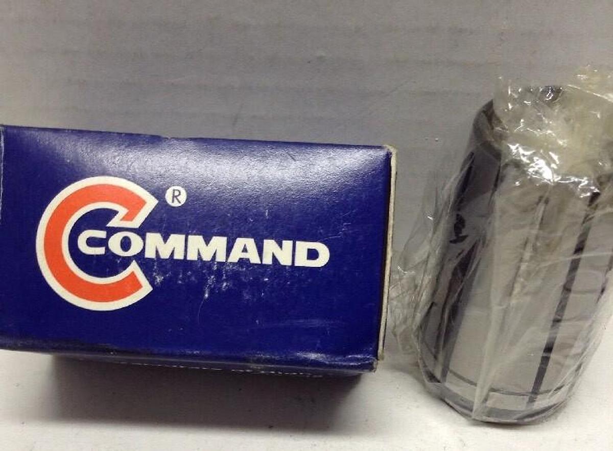 Command,DF-10 31/32 0968,Collet for Mill