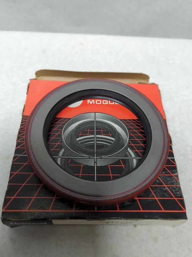 FEDERAL MOGUL,415137,OIL SEAL NOS