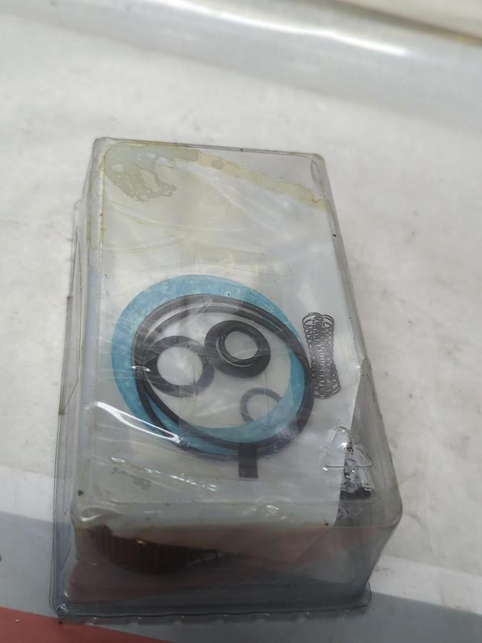 POWERS,230 134,POPPET  REPLACEMENT KIT 3/4 INCH NOS