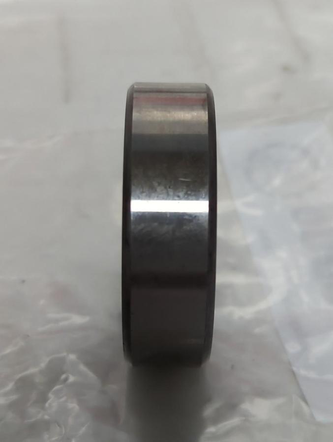 Used SKF,6205,DEEP GROOVE BALL BEARING PRE-OWNED
