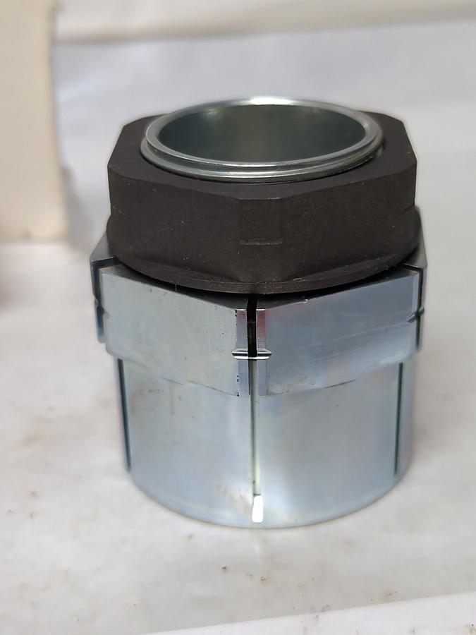 TRANTORQUE,6202830,KEYLESS BUSHING 28MM NOS