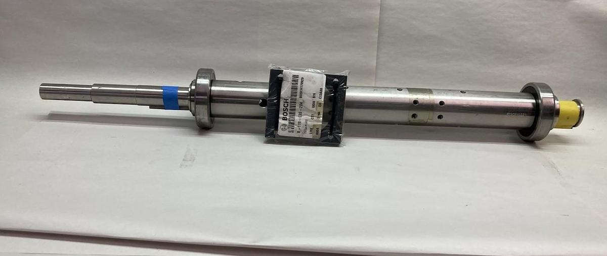 Bosch,8110630642,Pnuematic Cylinder