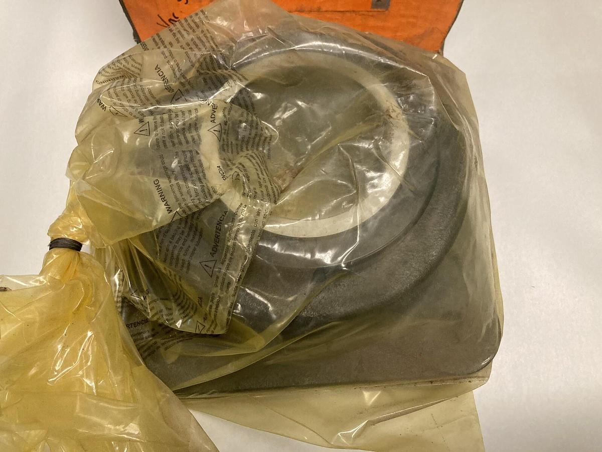 Timken,E-4BF-TRB-3 7/16,Tapered Roller Bearing