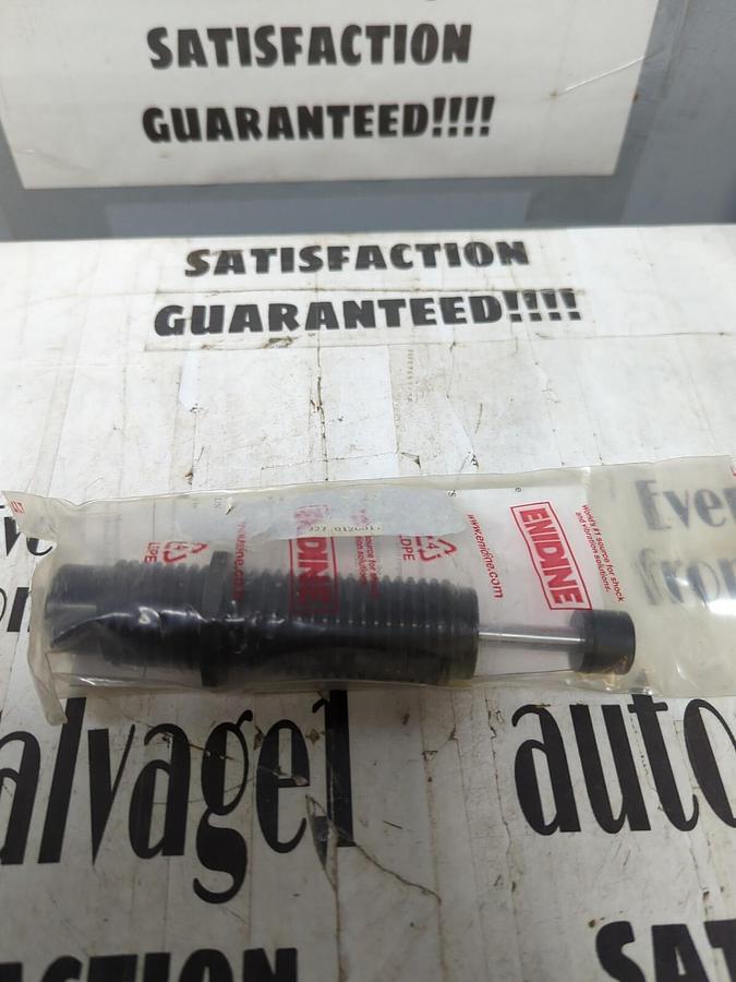 ENIDINE,ECO 100 MC-3B,ROHS/GREEN COMPLIANT SHOCK ABSORBER NEW