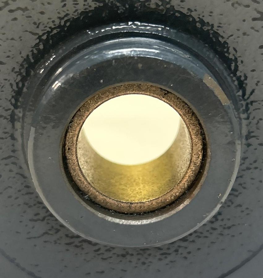 BROWNING,BK40,V-BELT PULLEY NOS