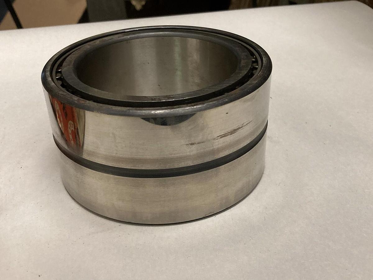 Fag,NA6917,Needle Roller Bearing