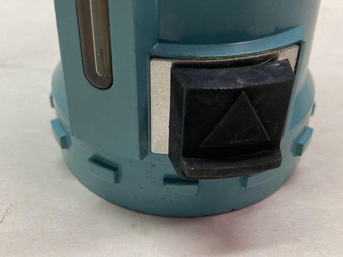 Used Wilkerson,F26-04-G00,Lubricator Indicator COVER ONLY